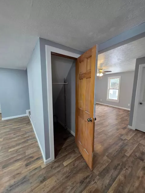 355 Lee St, Marion, OH 43302 photo 39