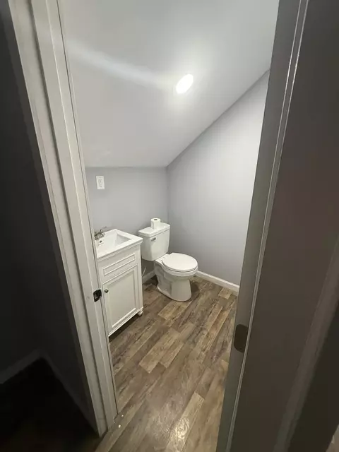 355 Lee St, Marion, OH 43302 photo 32