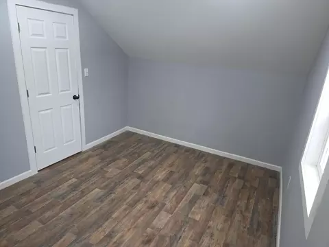 355 Lee St, Marion, OH 43302 photo 56