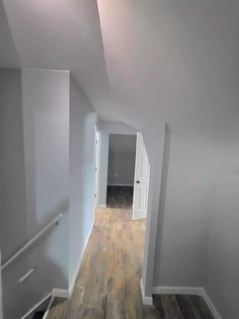355 Lee St, Marion, OH 43302 photo 10