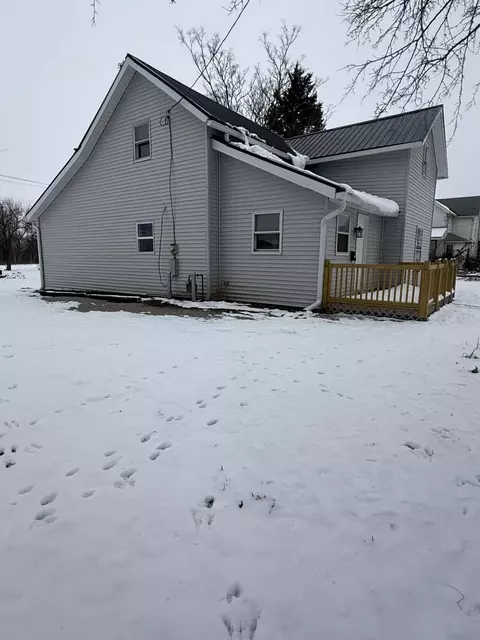 355 Lee St, Marion, OH 43302 photo 30