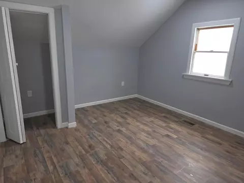 355 Lee St, Marion, OH 43302 photo 17