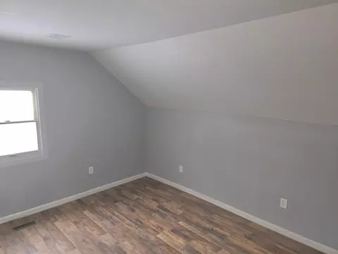 355 Lee St, Marion, OH 43302 photo 27