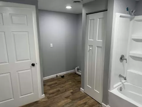 355 Lee St, Marion, OH 43302 photo 31