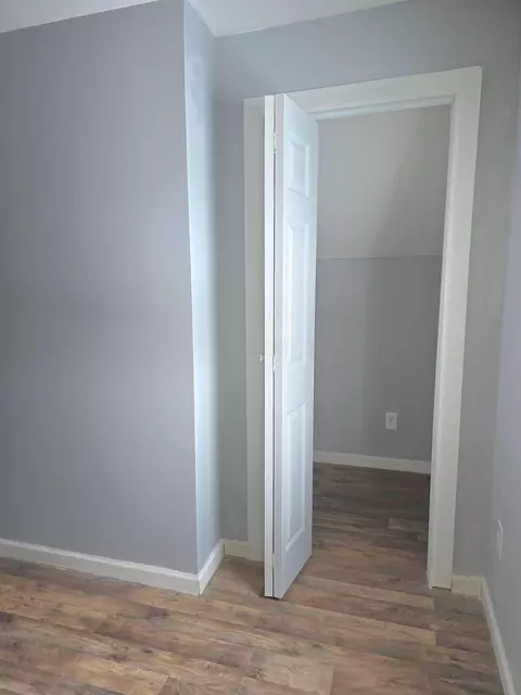 355 Lee St, Marion, OH 43302 photo 19