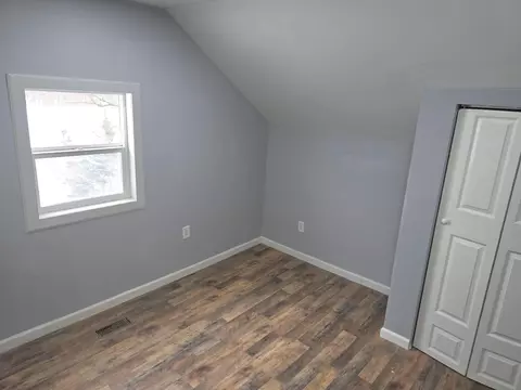 355 Lee St, Marion, OH 43302 photo 25