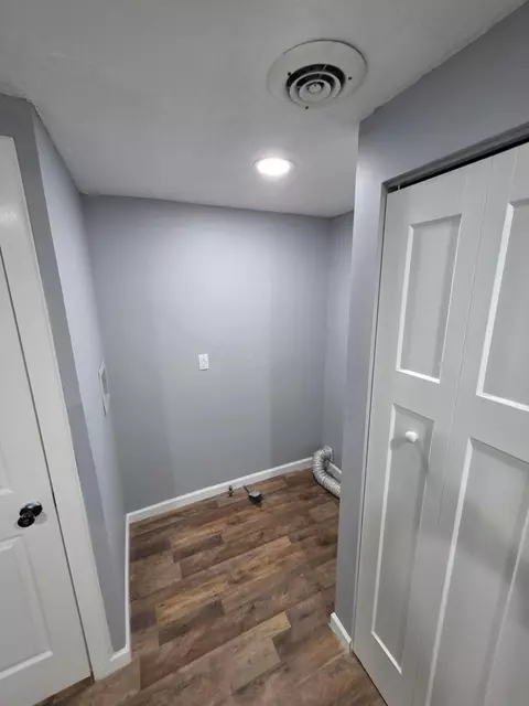 355 Lee St, Marion, OH 43302 photo 38