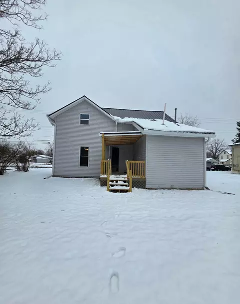 355 Lee St, Marion, OH 43302 photo 22