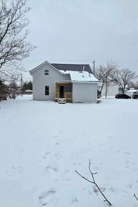 355 Lee St, Marion, OH 43302 photo 23