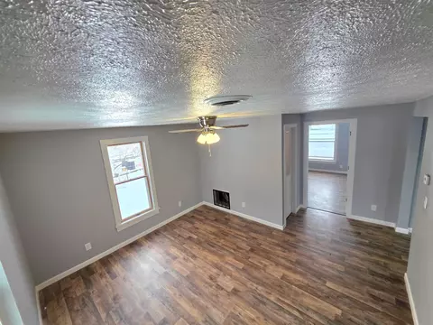 355 Lee St, Marion, OH 43302 photo 9