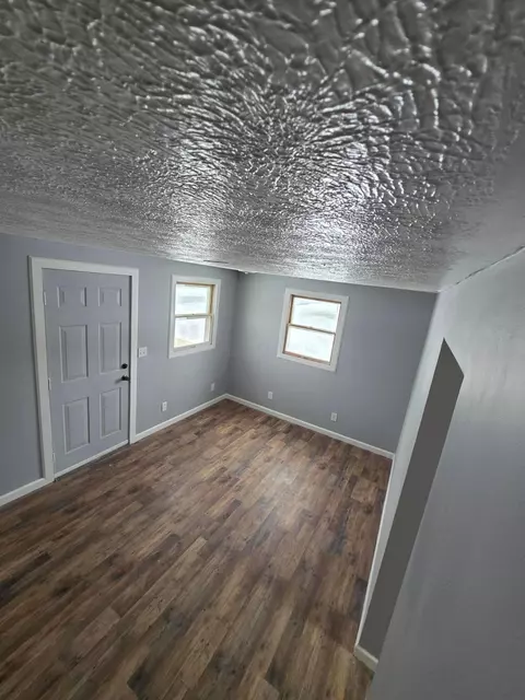 355 Lee St, Marion, OH 43302 photo 34