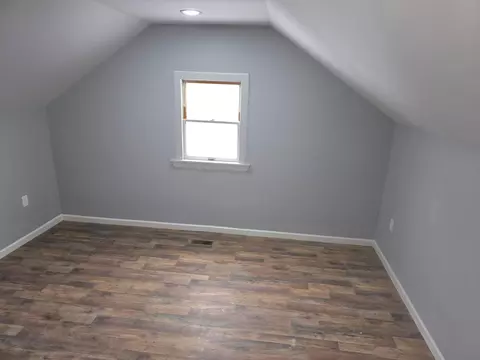 355 Lee St, Marion, OH 43302 photo 20