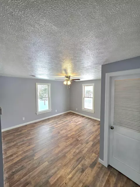 355 Lee St, Marion, OH 43302 photo 13