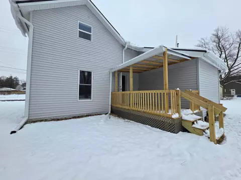355 Lee St, Marion, OH 43302 photo 50
