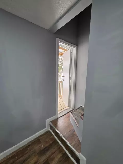 355 Lee St, Marion, OH 43302 photo 44