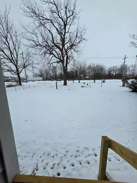 355 Lee St, Marion, OH 43302 photo 46
