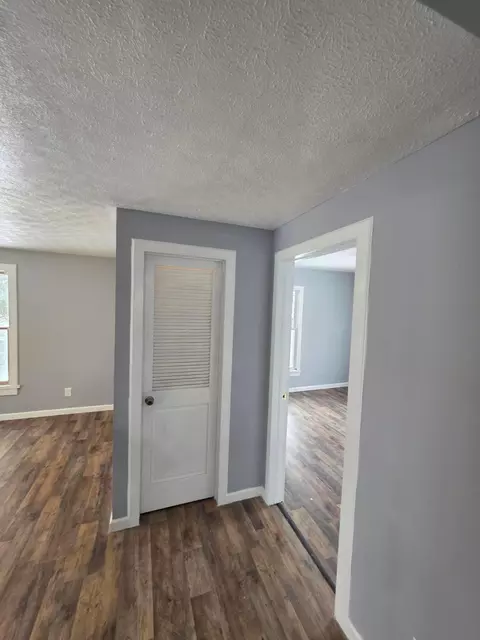 355 Lee St, Marion, OH 43302 photo 40