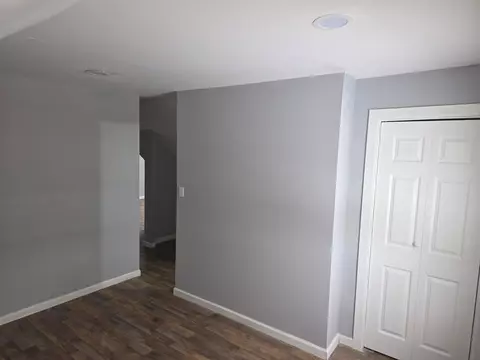 355 Lee St, Marion, OH 43302 photo 54