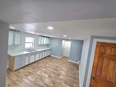 355 Lee St, Marion, OH 43302 photo 4