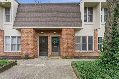 1594 Lafayette Dr, Columbus, OH 43220