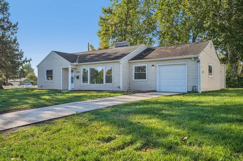 3283 Kingston Ave, Grove City, OH 43123
