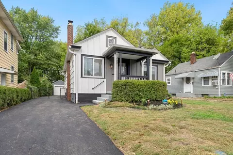 1365 Linwood Ave, Columbus, OH 43206