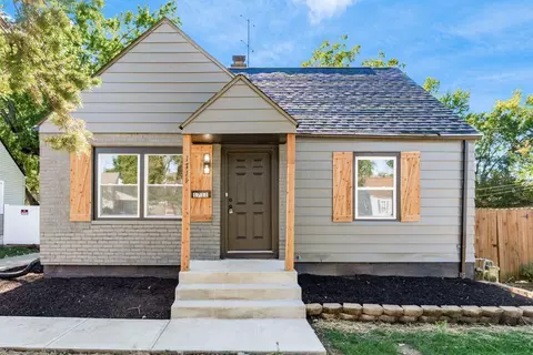 1711 Piedmont Rd, Columbus, OH 43224