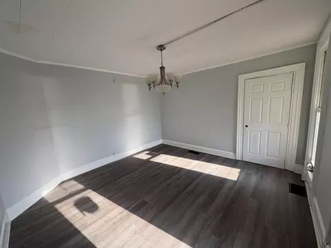 Other - 92 S 3rd St, Newark, OH 43055 photo 2 of 2