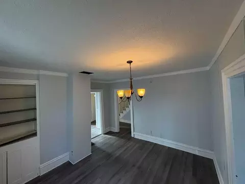Other - 92 S 3rd St, Newark, OH 43055 photo 1 of 2