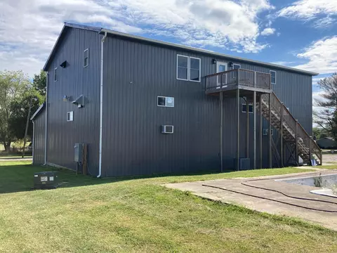 103 Meadow Run Rd, Wellston, OH 45692