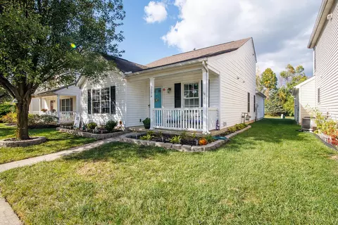 7774 Freesia St #225, Blacklick, OH 43004