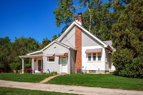 5653 Norton Rd, Grove City, OH 43123