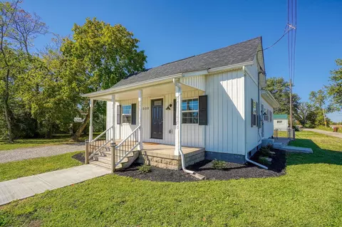 14008 1st St, Orient, OH 43146 photo 2