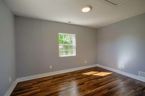 14008 1st St, Orient, OH 43146 photo 26