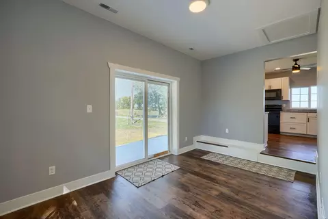 14008 1st St, Orient, OH 43146 photo 19
