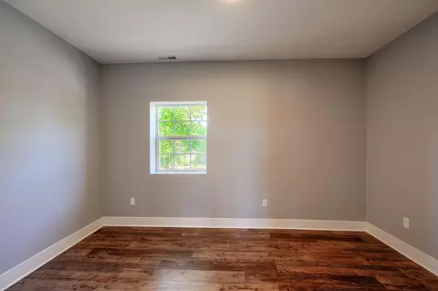 14008 1st St, Orient, OH 43146 photo 21