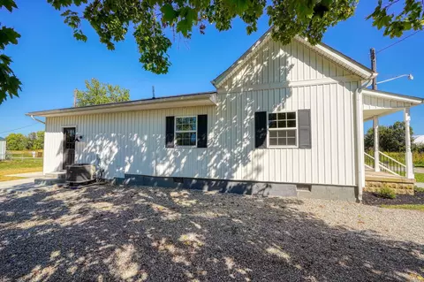 14008 1st St, Orient, OH 43146 photo 33
