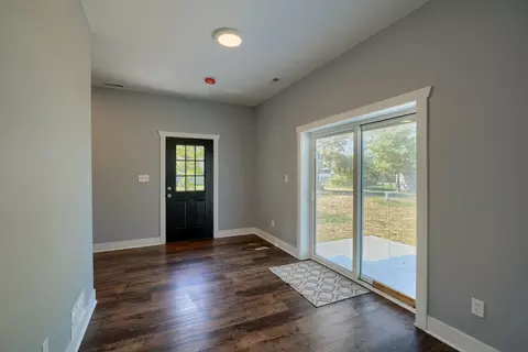 14008 1st St, Orient, OH 43146 photo 20