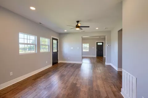 14008 1st St, Orient, OH 43146 photo 9