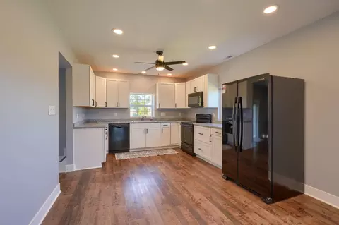 14008 1st St, Orient, OH 43146 photo 14