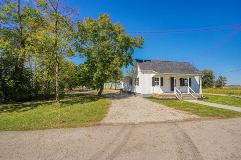 14008 1st St, Orient, OH 43146 photo 4