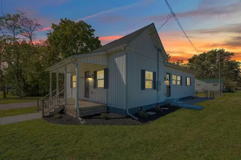 14008 1st St, Orient, OH 43146 photo 38
