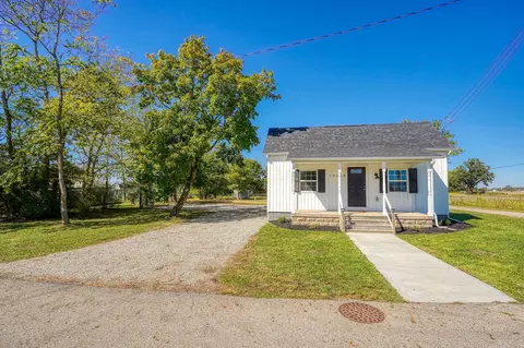 14008 1st St, Orient, OH 43146 photo 35