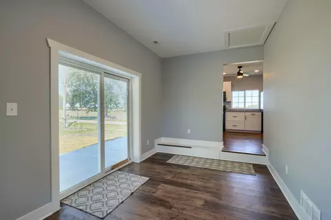 14008 1st St, Orient, OH 43146 photo 18