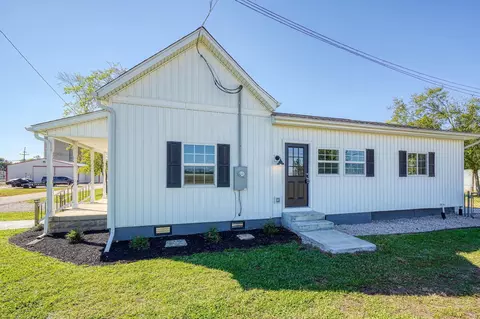 14008 1st St, Orient, OH 43146 photo 34