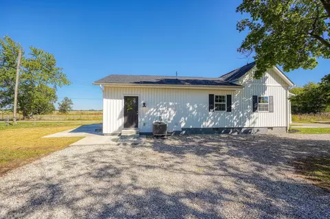 14008 1st St, Orient, OH 43146 photo 32