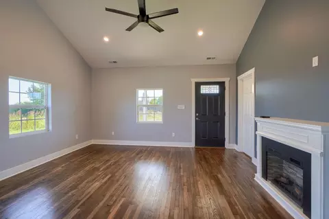 14008 1st St, Orient, OH 43146 photo 5