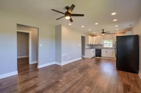 14008 1st St, Orient, OH 43146 photo 13