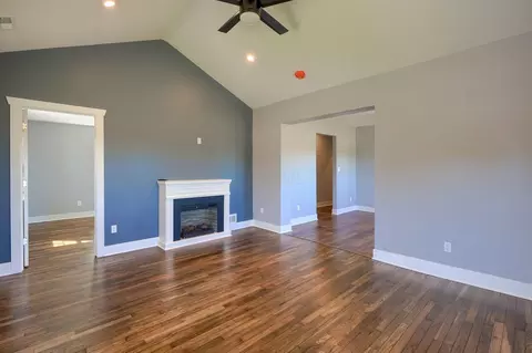 14008 1st St, Orient, OH 43146 photo 7