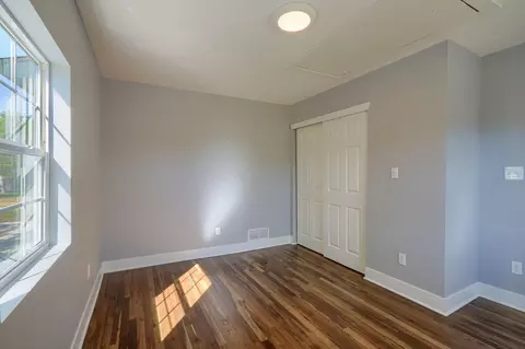 14008 1st St, Orient, OH 43146 photo 27